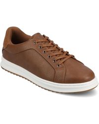 Vance Co. - Robby Sneaker - Lyst