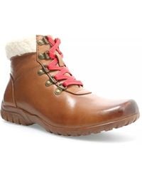 Propet - Dasher Bootie - Lyst