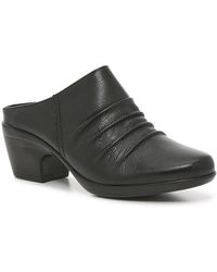 Clarks Heels for Women | Online Sale up to 58% off | Lyst
