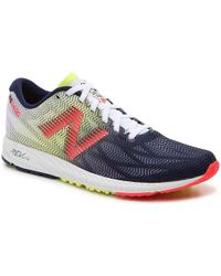 new balance 1400v6 release date new balance 1400v6 release date