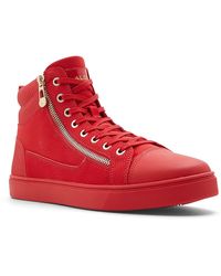 Men's ALDO Shoes from $85 | Lyst