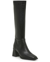 Steve Madden - Valery Boot - Lyst