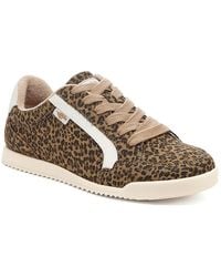 Rocket Dog - Bolt Sneaker - Lyst