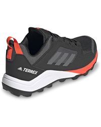 adidas terrex 255