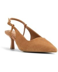 ALDO - Adan Pump - Lyst