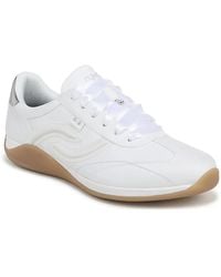 Ryka - Era Sneaker - Lyst