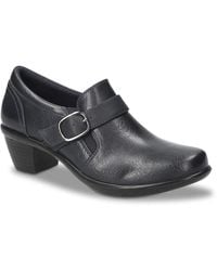 Easy Street - Pixel Slipon - Lyst