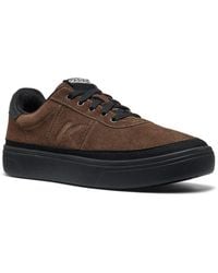 Keen - Km4 Sneaker - Lyst