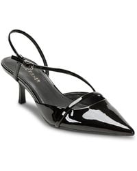 Marc Fisher - Illie Pump - Lyst