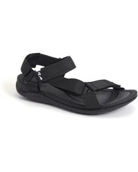 Strive - Drift Waterproof Sandal - Lyst