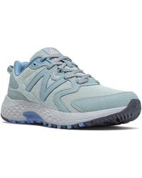 New Balance 410 Sneakers for Women - Up to 57% off at Lyst.com