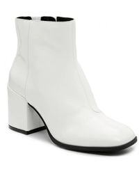 Mix No 6 Ankle boots for Women - Up to 42% off at Lyst.com