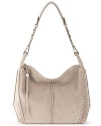 The Sak - Los Feliz Hobo Bag - Lyst