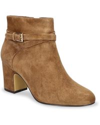 bella vita bindi bootie