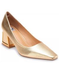 Ninety Union - Blink Pump - Lyst