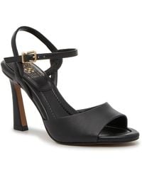 Vince Camuto - Pairia Sandal - Lyst