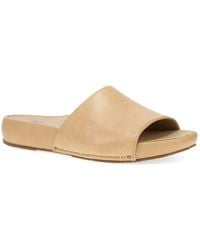 Dansko - Twyla Sandal - Lyst
