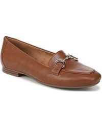 Naturalizer - Kamryn Loafer - Lyst