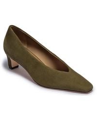 Bernardo - Chiara Pump - Lyst