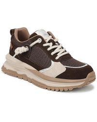 Blowfish - Leotina Sneaker - Lyst