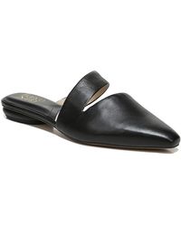 Franco sarto brinda mule Clearance