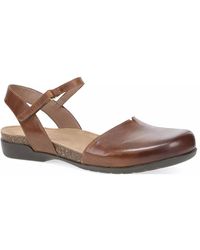 Dansko - Rowan Sandal - Lyst