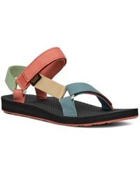 Teva - Original Universal Sandal - Lyst