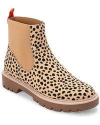timberland field boot wheat nubuck