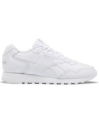 Reebok - Glide Sneaker - Lyst