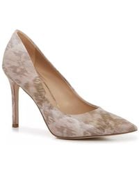 Sam Edelman - Hazel Pump - Lyst