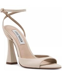 Steve Madden - Beki Sandal - Lyst