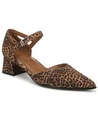 Naturalizer - Maddox Pump - Lyst