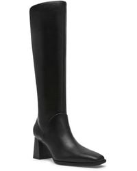 Anne Klein - Pietro Boot - Lyst