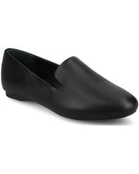 Birdies - The Starling Loafer - Lyst