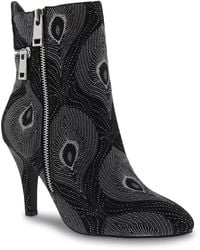 Bellini - Claudette Bootie - Lyst
