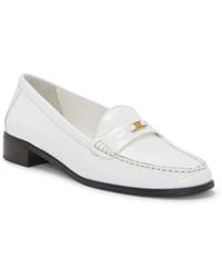 Vince Camuto - Women's - Lyst