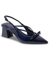 Marc Fisher - Laily Pump - Lyst