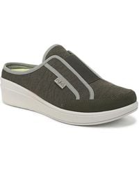 Ryka - Lounge Slipon - Lyst
