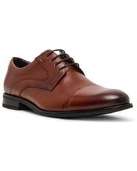 Steve Madden - Denmin Oxford - Lyst