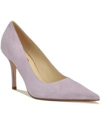 Nine West - Gemmha Pump - Lyst