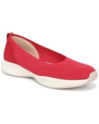LifeStride - Unity Slipon - Lyst