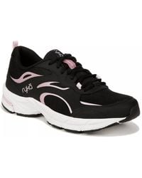 Ryka - Wide Width Integrity Sneaker - Lyst