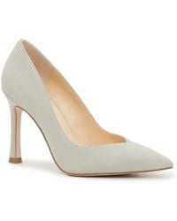 Jessica Simpson - Lyrik Pump - Lyst