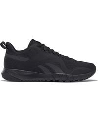 Reebok - Flexagon Force 4 Training Shoe - Lyst