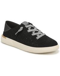 Blowfish - Overboard Sneaker - Lyst