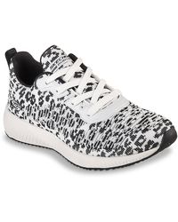 skechers bobs studious cats