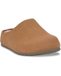 Gc Shoes - Pax Slipper - Lyst