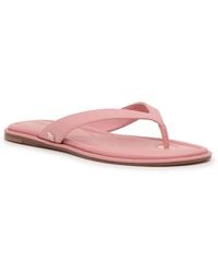 Sam Edelman - Remi Sandal - Lyst