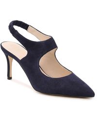 cole haan rheba pump