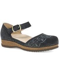 Dansko - Mae Sandal - Lyst